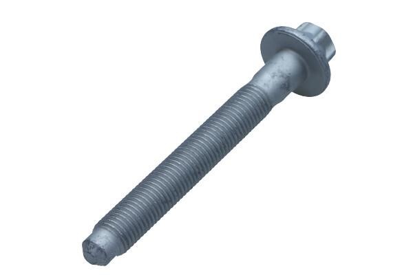 07119907372 BMW Bolt