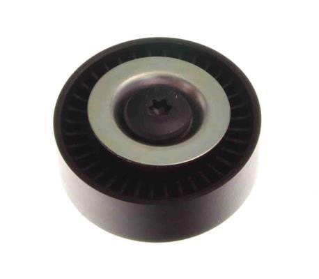 Guide pulley KIA Ceed (Kia Ceed): ADBP960020 Blue Print Deflection/guide pulley, v-ribbed belt
