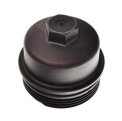 Blue Print ADBP990010 Oil filter cover ADBP990010 ADBP990010 Blue Print Oil filter cover