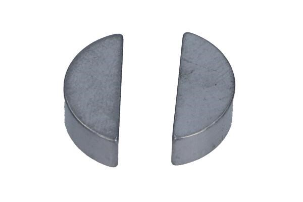 07119951480 BMW Woodruff Key