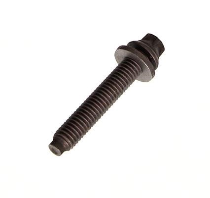 07129903192 BMW Screw