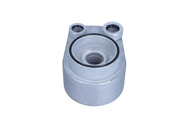 Blue Print ADN16143 Oil cooler ADN16143 ADN16143 Blue Print Oil cooler