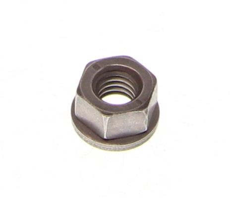 07129904553 BMW Nut