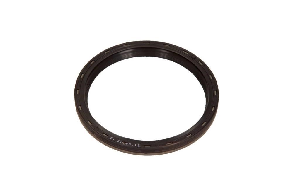 Crank oil seal Mini: 11147797490 BMW Rear crankshaft oil seal