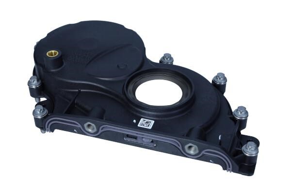 11148512597 BMW Timing Belt Cover
