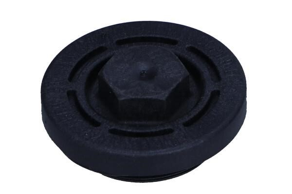 11148576339 BMW Sump plug