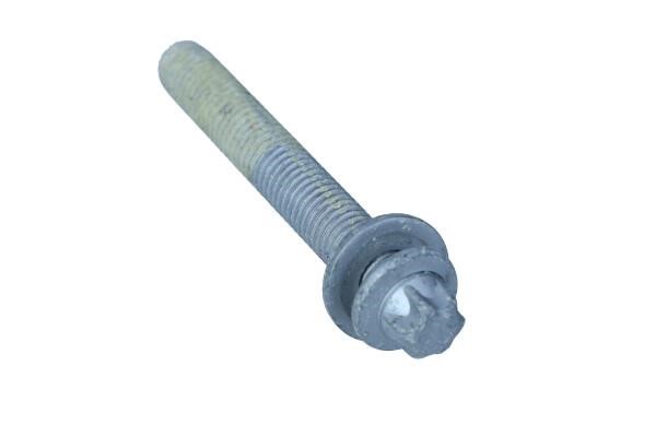 07129908650 BMW Screw