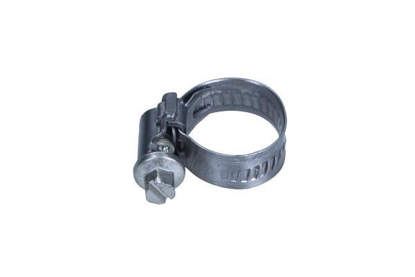 07129952104 BMW Clamp