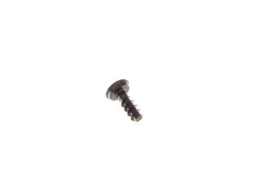 07146959892 BMW Self tapping screw