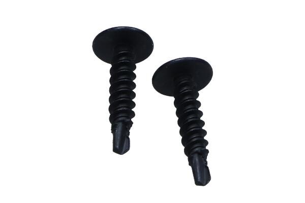 07146959925 BMW Self tapping screw