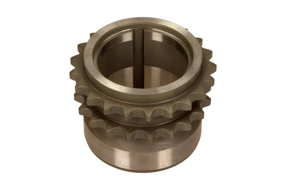 Crankshaft gear BMW: 11217809751 BMW TOOTHED WHEEL