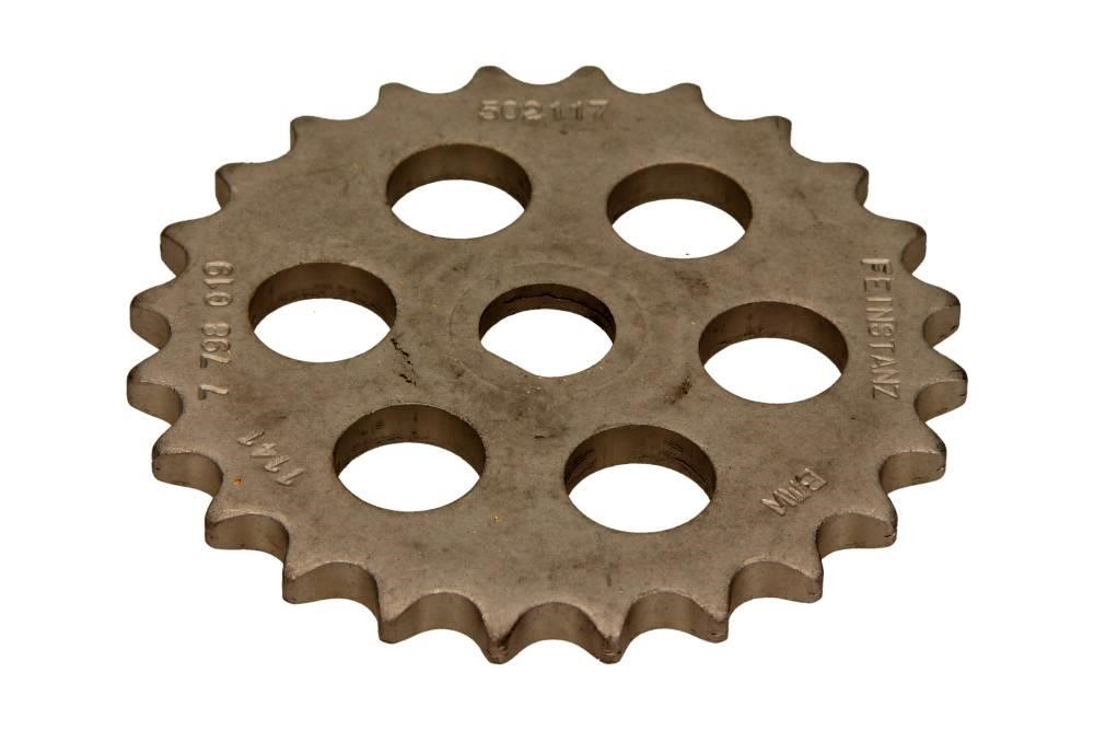 11417798019 BMW Chain Pinion
