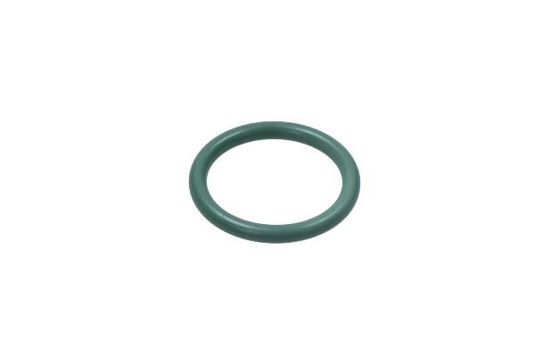 BMW 11 41 7 805 370 Oil seal 11417805370 11417805370 BMW Oil seal