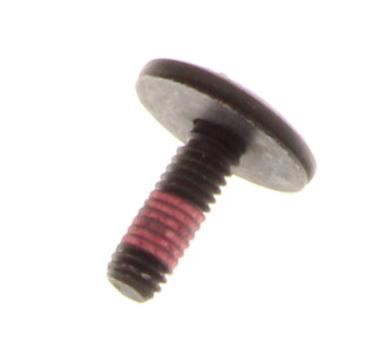 07146978618 BMW Screw