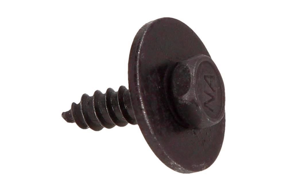 07147129160 BMW Self tapping screw