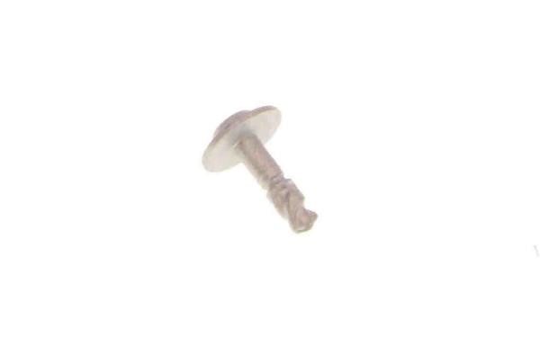 07147177492 BMW Screw