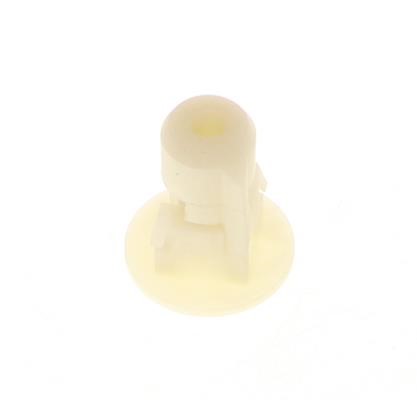 07147201307 BMW Nut