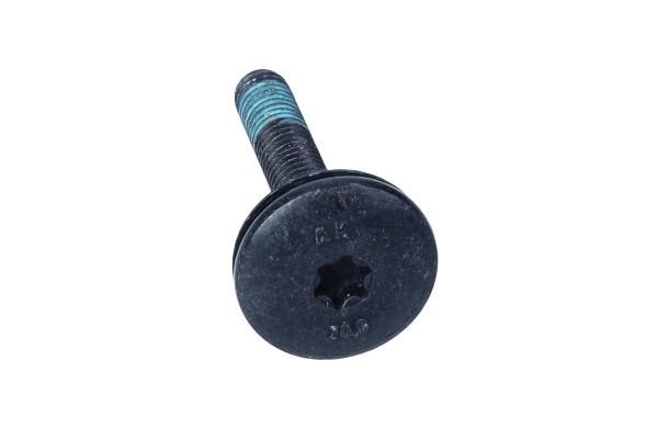 07147288888 BMW Headlamp Assembly Screw