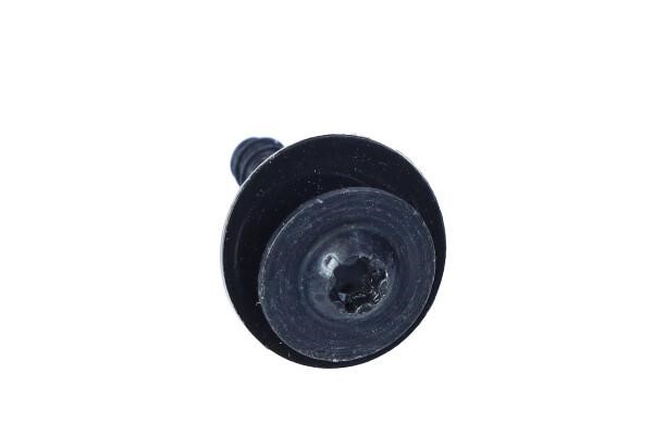07149240740 BMW Screw