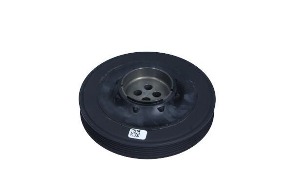 BMW 11 23 8 477 129 Pulley crankshaft 11238477129 11238477129 BMW Pulley crankshaft