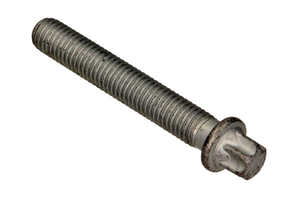 BMW 11 23 8 585 220 Bolt 11238585220 11238585220 BMW Bolt