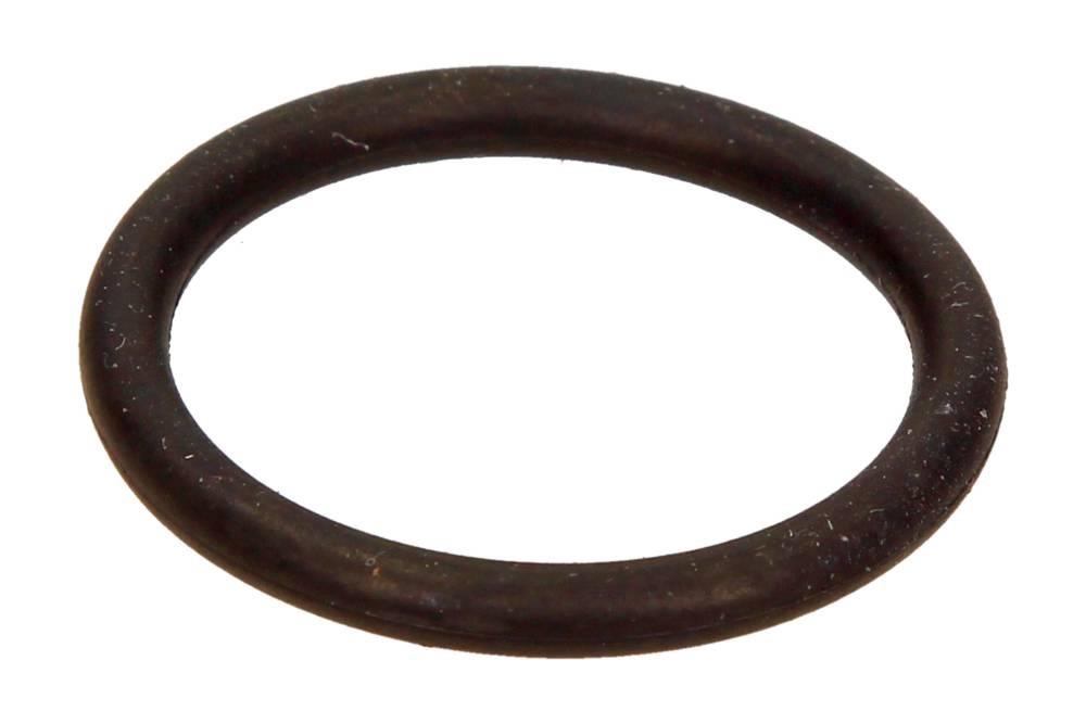 11421709513 BMW OIL FILTER HOUSING GASKETS