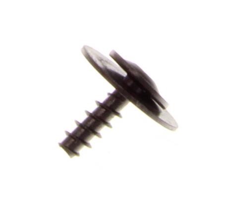 07149321070 BMW Screw