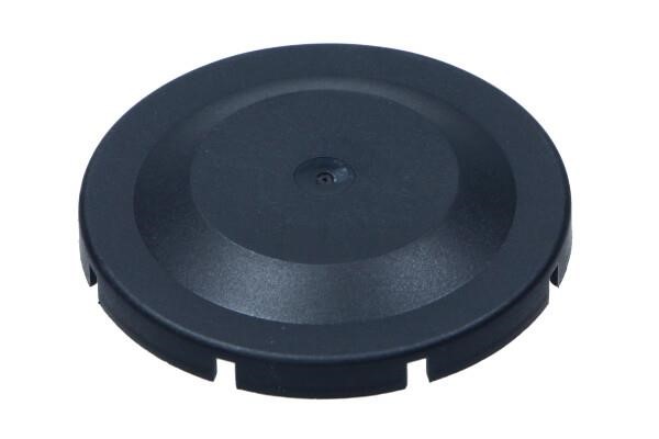 11281435114 BMW Sealing cap