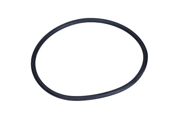 BMW 11 42 1 741 000 O-ring for oil filter cover 11421741000 11421741000 BMW O-ring for oil filter cover