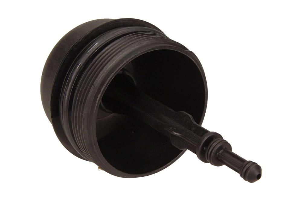 11422247379 BMW Oil Filter Housing Cap