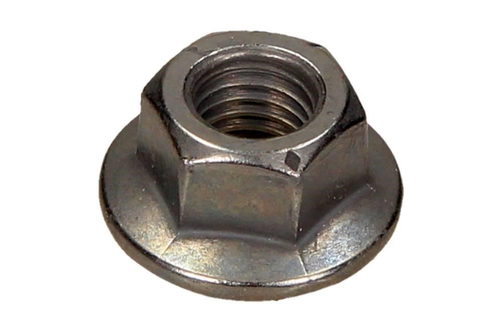 11617545279 BMW Nut