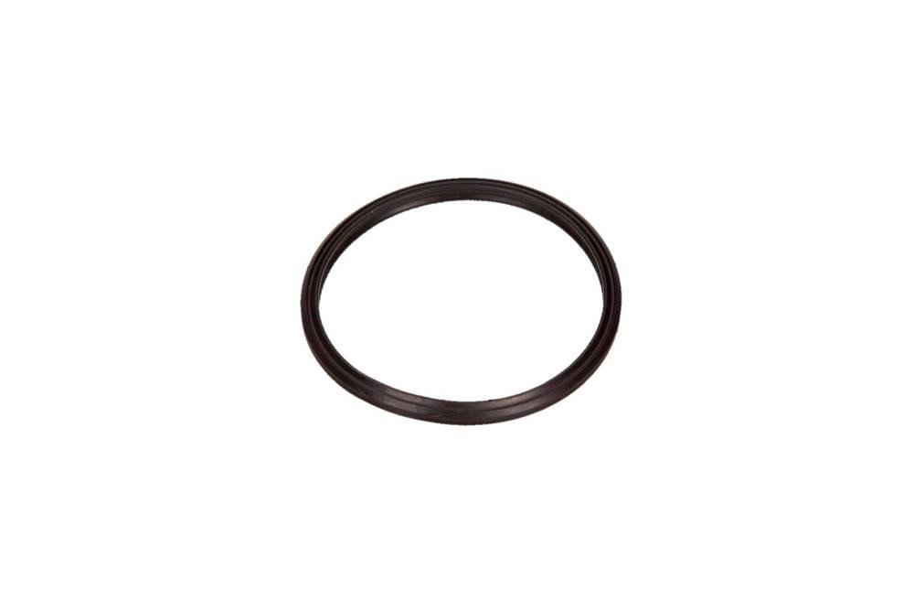 BMW 11 61 7 791 235 Intercooler pipe gasket 11617791235 11617791235 BMW Intercooler pipe gasket