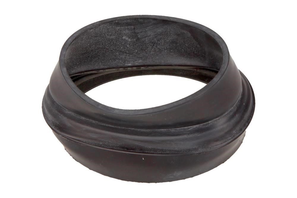 11617801222 BMW O-ring