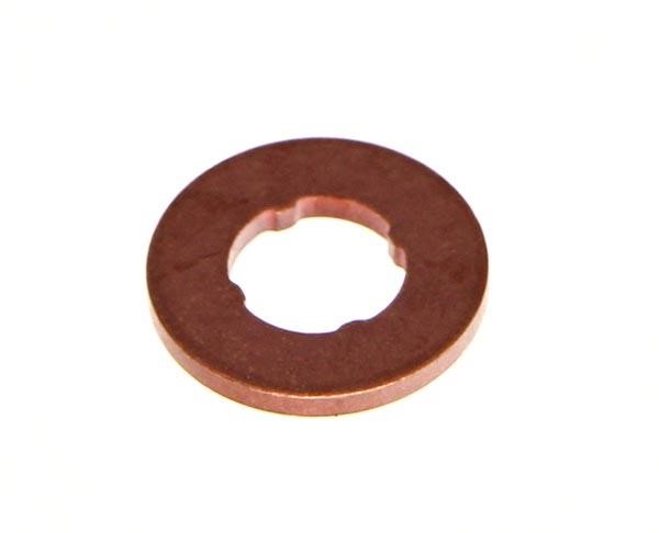 13532247156 BMW Plane washer