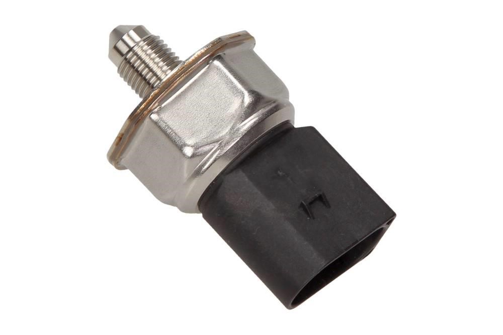 BMW 13 53 7 537 319 Pressure Sensor 13537537319 13537537319 BMW Pressure Sensor