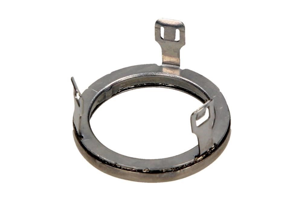 BMW 13 53 7 564 751 Bushings 13537564751 13537564751 BMW Bushings