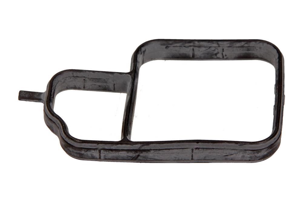 BMW 11 11 7 800 050 Coolant flange gasket 11117800050 11117800050 BMW Coolant flange gasket