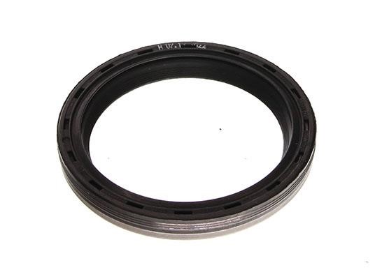 11117802665 BMW Front crankshaft oil seal
