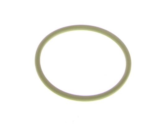 11121304174 BMW Ring