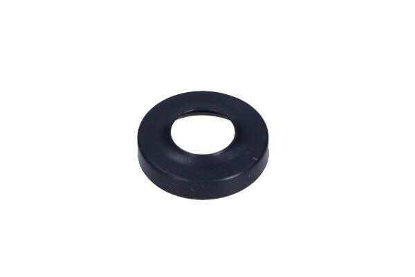 BMW 11 28 2 247 187 O-ring 11282247187 11282247187 BMW O-ring