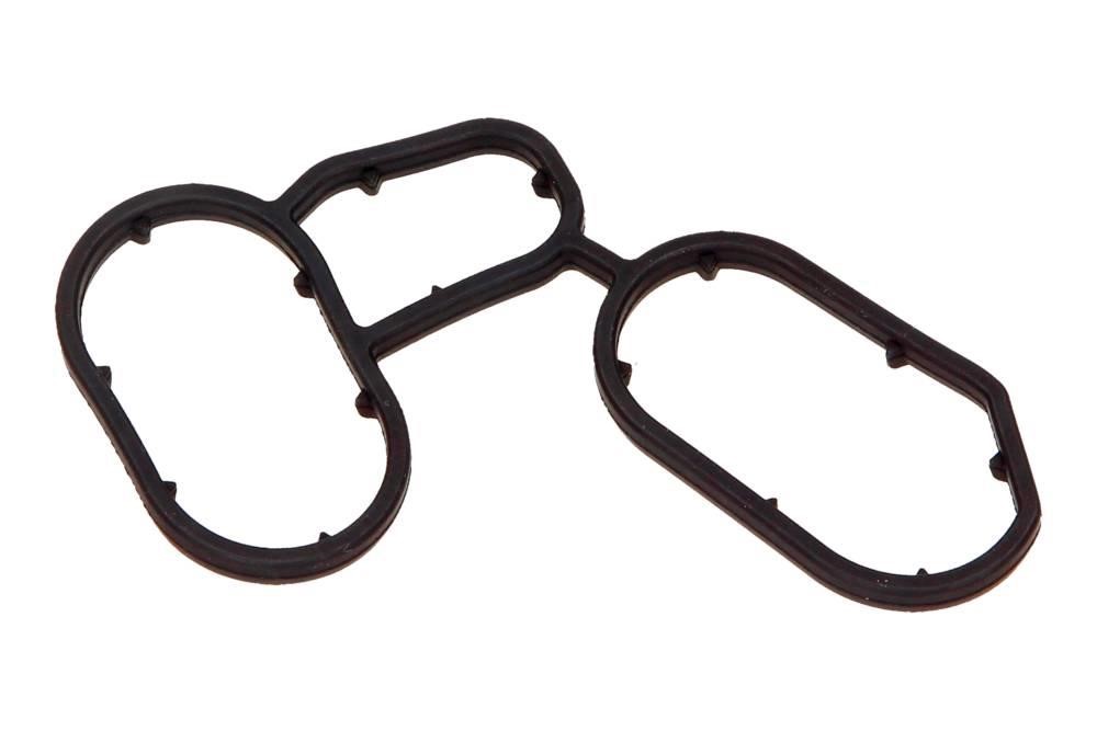 11427508970 BMW OIL FILTER HOUSING GASKETS