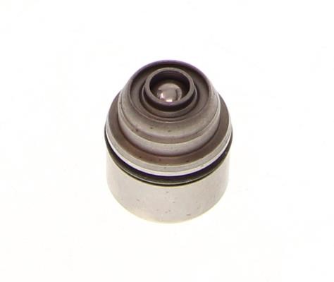 11121706921 BMW Oil return valve