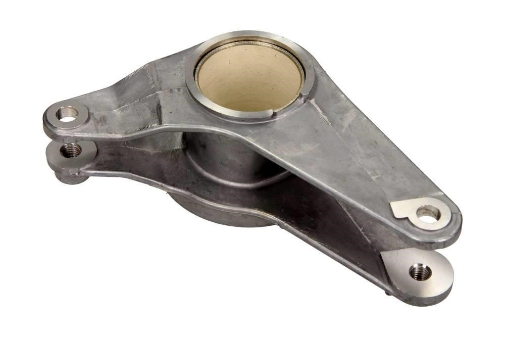 11287786259 BMW DRIVE BELT TENSIONER