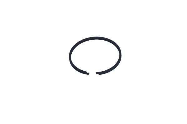 11311705512 BMW Ring