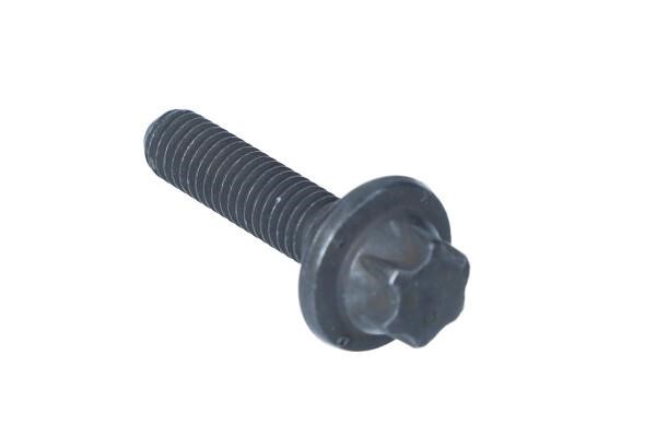 11311731952 BMW Screw