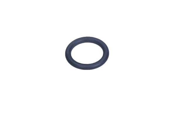 BMW 11 42 7 578 079 Oil seal 11427578079 11427578079 BMW Oil seal