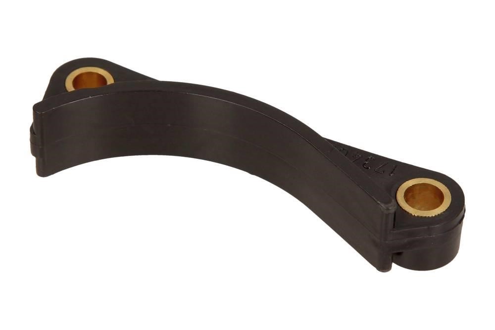 Timing chain guide BMW Z3: 11311734694 BMW Sliding rail