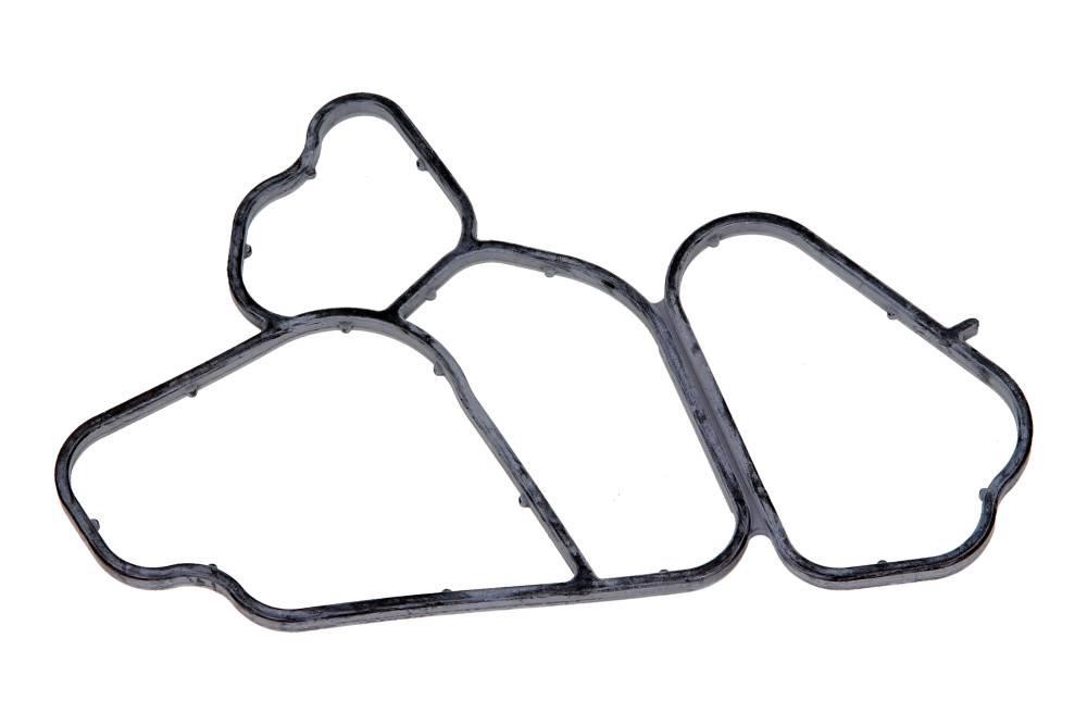 11427788455 BMW Gasket