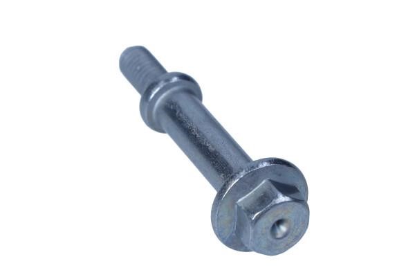 11617812939 BMW Bolt