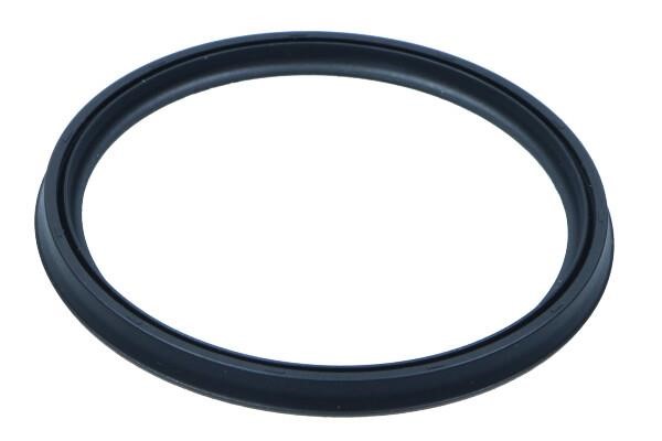 11618506782 BMW Gasket